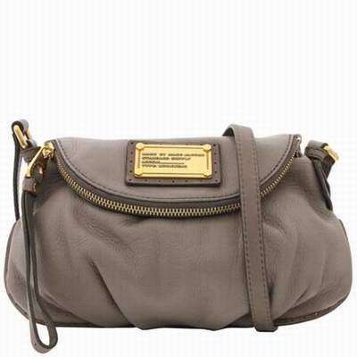 sac bowery marc jacobs,sac de luxe marc jacobs,sac marc jacobs acheter sac bowery marc jacobs,sac de luxe marc jacobs,sac marc jacobs acheter